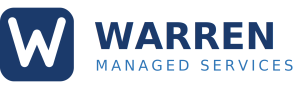 Warren Managed Services