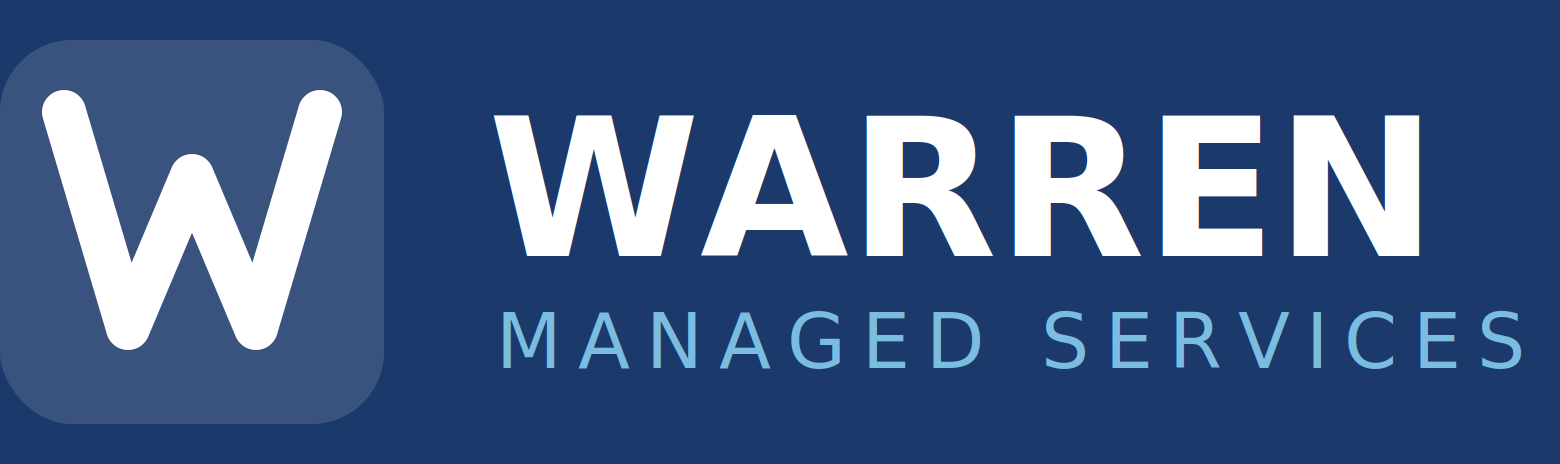 Warren Managed Services